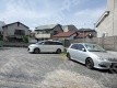 駒岡4 月極駐車場 駐車場外観写真 2枚目