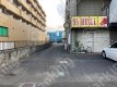 月極駐車場の周辺写真