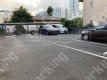 月極駐車場 車室写真 2枚目