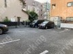 月極駐車場 車室写真 3枚目