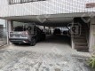 市谷薬王寺町5 月極駐車場の周辺写真