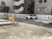 月極駐車場 その他写真 2枚目