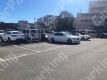 月極駐車場の周辺写真