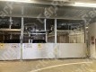 月極駐車場 その他写真 3枚目