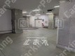月極駐車場の周辺写真