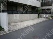 元麻布3 月極駐車場の周辺写真