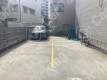吉野1 月極駐車場の周辺写真