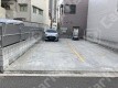 吉野1 月極駐車場 駐車場外観写真 2枚目