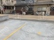 吉野1 月極駐車場 駐車場外観写真 3枚目