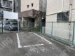 野田3 月極駐車場 車室写真 1枚目
