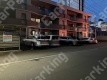 月極駐車場の周辺写真