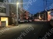 月極駐車場 駐車場外観写真 2枚目