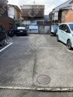 下鴨貴船町34 月極駐車場の周辺写真