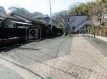月極駐車場の周辺写真