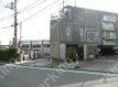 月極駐車場の周辺写真