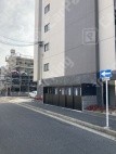 月極駐車場 その他写真 3枚目