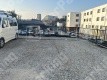 月極駐車場の周辺写真