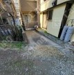 月極駐車場 その他写真 1枚目