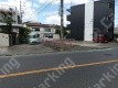 月極駐車場 駐車場外観写真 2枚目