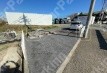 菅田町2005 月極駐車場の周辺写真