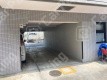 月極駐車場 出入り口写真 1枚目
