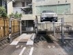 月極駐車場 車室写真 2枚目
