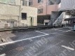 月極駐車場 車室写真 3枚目