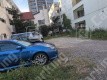 月極駐車場の周辺写真