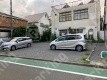 月極駐車場の周辺写真