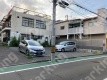 月極駐車場 車室写真 2枚目