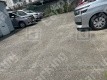 月極駐車場の周辺写真