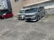 月極駐車場 車室写真 2枚目