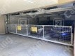 月極駐車場 その他写真 1枚目