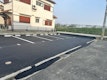 東大路町224 月極駐車場の周辺写真