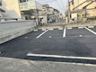 東大路町224 月極駐車場 その他写真 2枚目