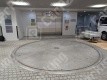 渋谷金王タワー その他写真 4枚目