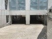 渋谷金王タワー その他写真 3枚目