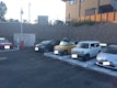月極駐車場の周辺写真
