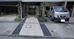 月極駐車場 その他写真 2枚目