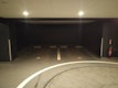 月極駐車場 その他写真 3枚目