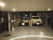 月極駐車場 その他写真 4枚目