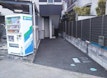 月極駐車場の周辺写真