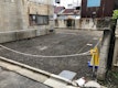 月極駐車場の周辺写真