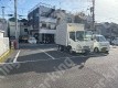 月極駐車場 駐車場外観写真 2枚目