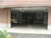 月極駐車場の周辺写真