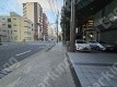 西本町3 月極駐車場 出入り口写真 2枚目