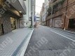 靱本町3 月極駐車場 出入り口写真 2枚目