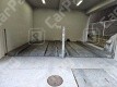 靱本町3 月極駐車場の周辺写真