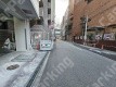 靱本町3 月極駐車場 出入り口写真 1枚目