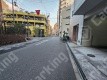 靱本町3 月極駐車場 出入り口写真 2枚目